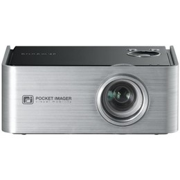 Ремонт проекторов Samsung SP-P310ME