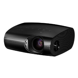 Ремонт проекторов Samsung SP-P400B