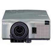 Ремонт проекторов Samsung SyncMaster NX-1200