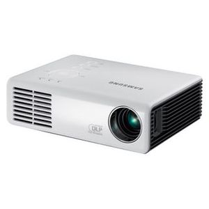 Ремонт проекторов Samsung U300M