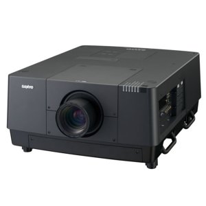 Ремонт проекторов Sanyo LP-HF15000L