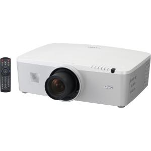 Ремонт проекторов Sanyo LP-WM5500