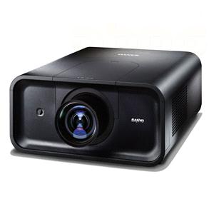 Ремонт проекторов Sanyo LP-XP200L
