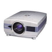 Ремонт проекторов Sanyo LP-XT10