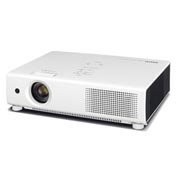 Ремонт проекторов Sanyo LP-XU101