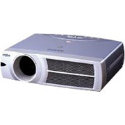 Ремонт проекторов Sanyo LP-XU38