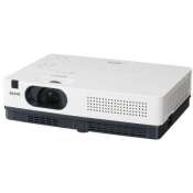 Ремонт проекторов Sanyo LP-XW200