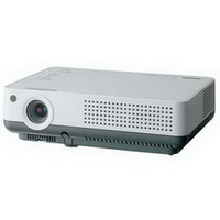 Ремонт проекторов Sanyo LP-XW55