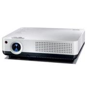 Ремонт проекторов Sanyo LP-XW55A