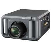 Ремонт проекторов Sanyo PDG-DET100JL
