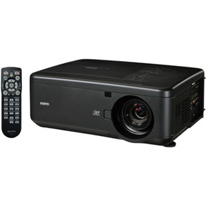 Ремонт проекторов Sanyo PDG-DWT50JL