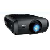 Ремонт проекторов Sanyo PDG-DXT10JL