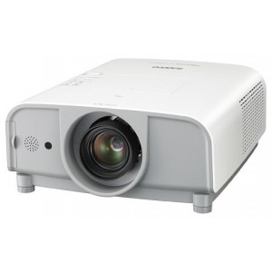 Ремонт проекторов Sanyo PLC-ET30L