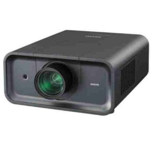 Ремонт проекторов Sanyo PLC-HP7000L