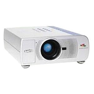 Ремонт проекторов Sanyo PLC-SU20N