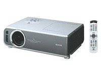 Ремонт проекторов Sanyo PLC-SU60