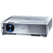 Ремонт проекторов Sanyo PLC-SU70