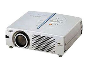 Ремонт проекторов Sanyo PLC-SW20