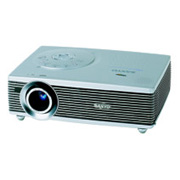 Ремонт проекторов Sanyo PLC-SW36