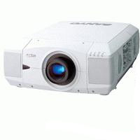 Ремонт проекторов Sanyo PLC-UF10