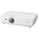 Ремонт проекторов Sanyo PLC-XC55