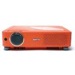 Ремонт проекторов Sanyo PLC-XE31