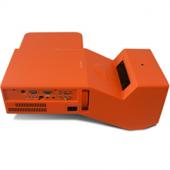 Ремонт проекторов Sanyo PLC-XE50A