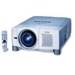 Ремонт проекторов Sanyo PLC-XF31N