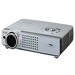 Ремонт проекторов Sanyo PLC-XL20