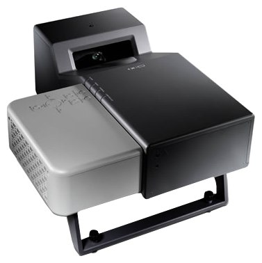 Ремонт проекторов Sanyo PLC-XL51