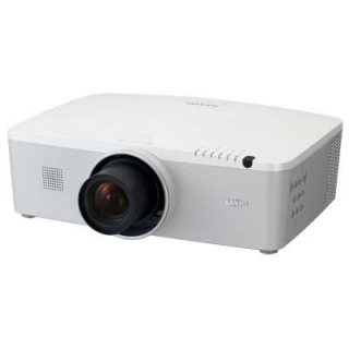 Ремонт проекторов Sanyo PLC-XM150L