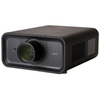 Ремонт проекторов Sanyo PLC-XP200L