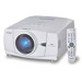 Ремонт проекторов Sanyo PLC-XP55L