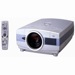 Ремонт проекторов Sanyo PLC-XT15