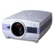 Ремонт проекторов Sanyo PLC-XT16
