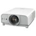 Ремонт проекторов Sanyo PLC-XT21L