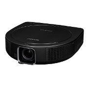 Ремонт проекторов Sharp XV-Z30000