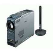 Ремонт проекторов Sony CPJ-A300