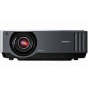 Ремонт проекторов Sony VPL-AW10S