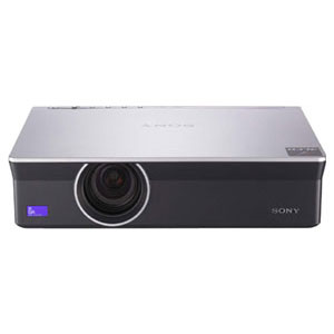 Ремонт проекторов Sony VPL-CX100PM