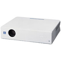 Ремонт проекторов Sony VPL-CX5