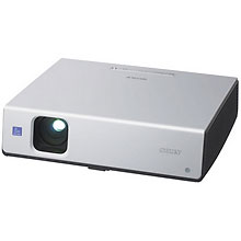 Ремонт проекторов Sony VPL-CX70