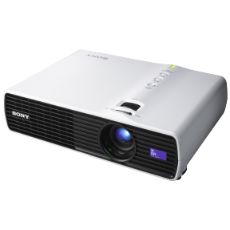 Ремонт проекторов Sony VPL-DX15