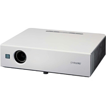 Ремонт проекторов Sony VPL-ES1