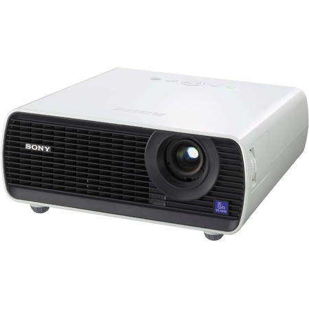 Ремонт проекторов Sony VPL-EX145