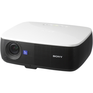 Ремонт проекторов Sony VPL-EX4