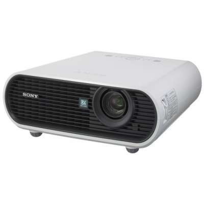 Ремонт проекторов Sony VPL-EX7
