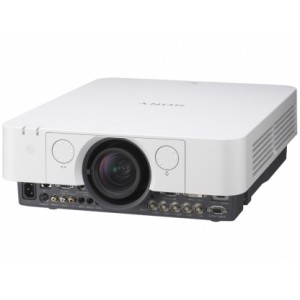 Ремонт проекторов Sony VPL-FH30