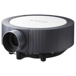 Ремонт проекторов Sony VPL-FW300L