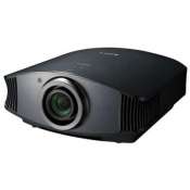 Ремонт проекторов Sony VPL-GH10